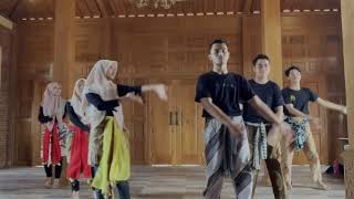 Download lagu Tari kreasi Cublak Suweng mp3 Download lagu Tari kreasi Cublak Suweng mp3