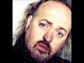 Bill Bailey - Leg Of Time 