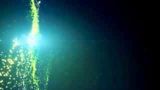 Ralph Ring, Zero Point Tech & A Call Out to All Innovators