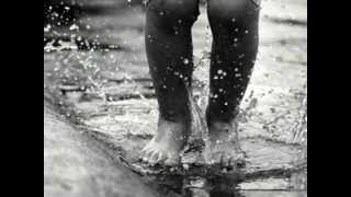 Riblja Čorba - Napolju