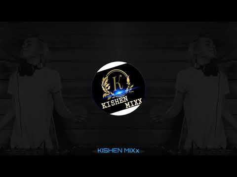 MJC ANTHEM - Bigg Frankii Ft Baron Ft Gang Gang Ft Solda Nast (DEMO) - KISHEN MIXx