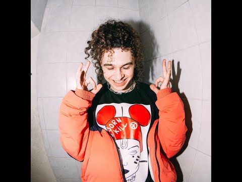 [FREE] May Wave$ x LIZER x THOMAS MRAZ TYPE BEAT "TASTE" | BEAT 2020