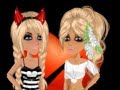 MSP - If i die young 