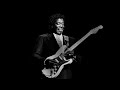 Buddy Guy - Ive Got Dreams To Remember