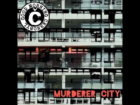 video frame placeholder