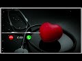 New Flute Ringtone Krishna Radha Love Ringtone Bhakti Ringtone Whatsapp Status