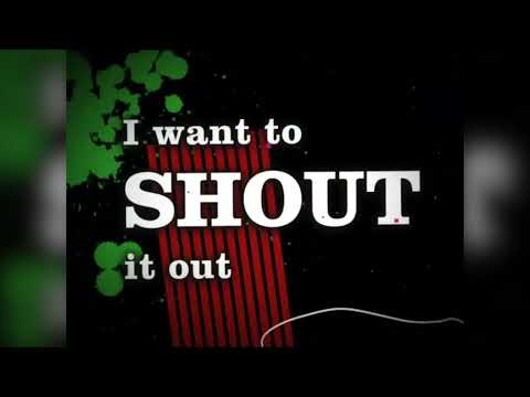 Witness21 Editor  2022 12 04