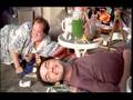 Billy Madison