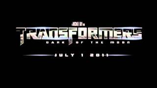 Staind - The bottom ~ SOUNDTRACK Transformers 3 [HQ]