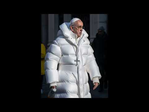 [FREE] Gunna Type Beat 2023 x Lil Baby Type Beat 2023 - "Livin Wild" *SOLD*