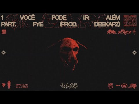 Video thumbnail for Você Pode Ir Além