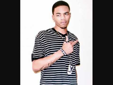 Im From Daygo - Tko ft. MarkB