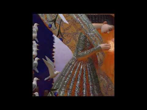 Vic Nees - Salve Regina , "Polyphonia" Chamber Choir, Sofia