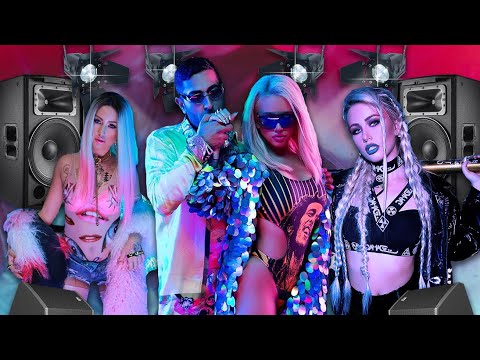 BG Summer Pop Music Mix 2010s 2 | Gery-Nikol / Krisko / 100 Kila / Tita