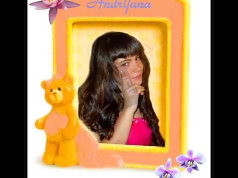 Andrijana__Stojanovic__Marko__Bulat.