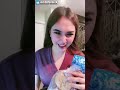 PUTRI NAYA BIGO LIVE TERBARU