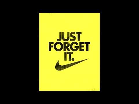 Egzid - Zapomínám (Mast. Egzid)