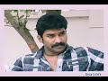 MOGALIREKULU Munna Devi Heart Broken Status Video