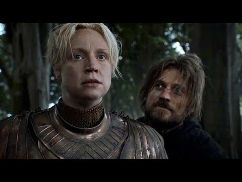 GAME OF THRONES S2E10: "Valar Morghulis" Detailed Breakdown