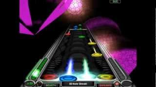 The Life - Decyfer Down