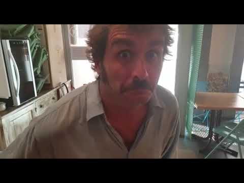 Video socis Palamós C.F.