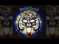 Motörhead - Tear Ya Down
