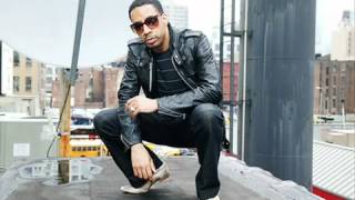 Ryan Leslie- Beautiful Lie.mp4