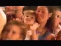 Sense Sational Day 2005 Version Part 1