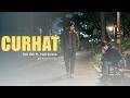 CURHAT YUDI KRESNA FT DEK ULIK COVER BY NB PROJECT Lagubaliviral Dekulik Lagubalilawas