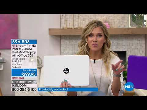 HSN | Hi Tech Home 03.09.2018 - 04 AM
