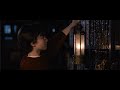The Invisibility Cloak - Harry Potter and the Philosopher's Stone Isolated Score