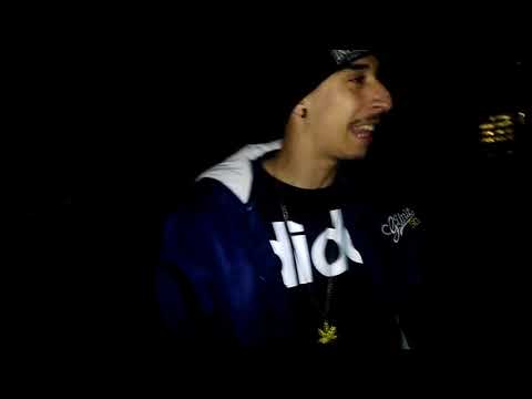 K-mbra Vs Carolo |3os|PRE-FMS