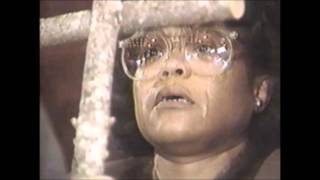 Ashrae Fax - Slaw Boat