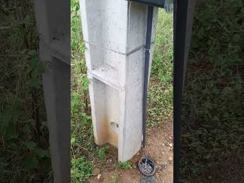 Energisa Paraíba e falta de respeito com clientes 