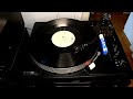 INXS - Here Comes II (New Version)