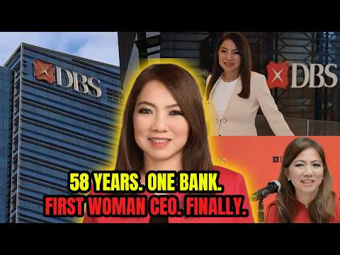 Sue Belle Robins%e2%80%99 Spouse%e2%80%99s Financial Breakdown Billionaire Claim Justified