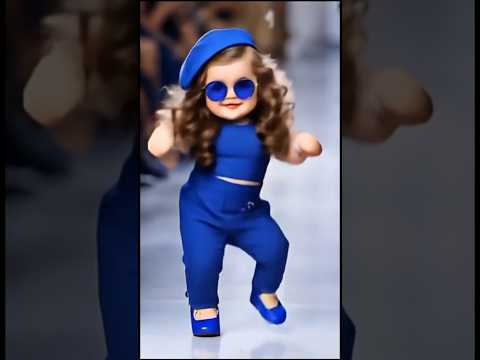 cute baby bhum bhum | dudi dudi dam dam song😍#dudidudidam