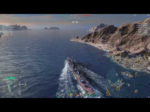 Grozovoi (0.8.4) Season 12 Ranked: Ultimate Soldier