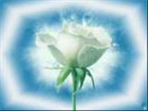 J-ToOn Ft. Mc OzZy Ft. Mc SaMoW - Dermanim Kalmadi