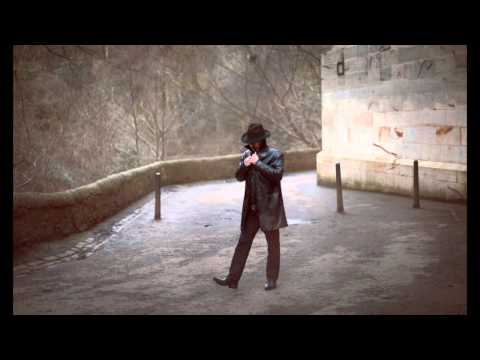 Colin Chisholm - 'Turning Point' - The album. Coming soon.