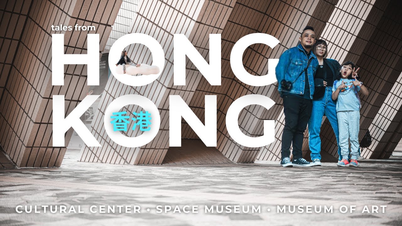 See the giant dome, rockets and interactive space exhibits inside.