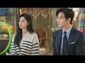 MV Last Chance 소수빈 So Soo Bin 눈물의 여왕 OST Queen Of Tears OST Part 8
