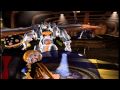 Beast Wars Optimal Situation 1 3 HD
