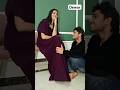 Dewar Bhabhi Dance Bestbond Fashiontrends Dailyvlog Love Bond