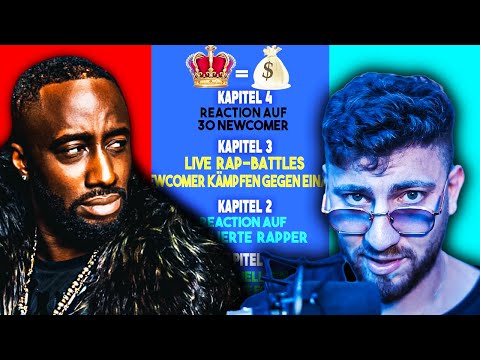 Nice or Scheiss MAXIMUM Edition & Realtalk zu alten Videos