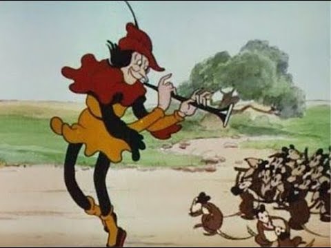 CHALAO - JERICÓ [VIDEOCLIP LAFÁBRIKA] 🐹🐹 (Prod. by Homage)