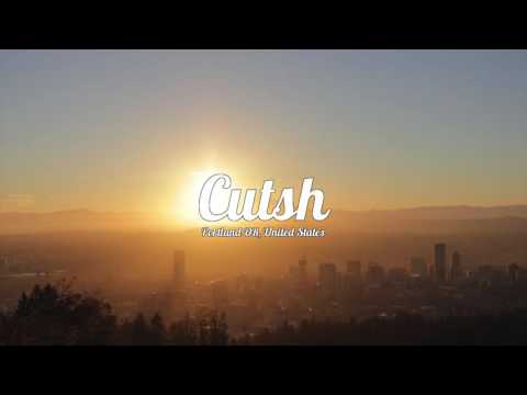 eso.XO.supreme - Do It