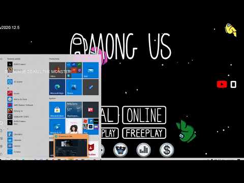 [LIVE] Minecraft HackMC Server Stream Base Finding (Anarchy)