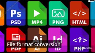 Top Virtual Assistant for Data Entry, Web Research & DM Services