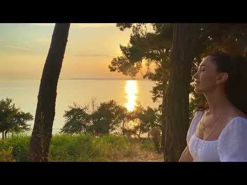 Fatma Parlakol - Gönül Geçmiyor (2022) (Official Video)